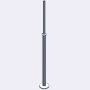 Stâlp de iluminat POLE 1273BC de la Norlys