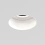 Lumină îngropată deasupra plafonului TRIMLESS 1248023 1x6W/GU10 IP20 de la Astro Lighting