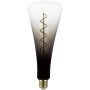 Bec VINTAGE LED 12277 1800K 1x4W/E27 120LM de la Eglo