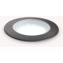 Lampă cu senzor de mișcare WAY 120249 1x6W/GU10 ip67 de la Ideal Lux