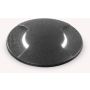 Lampă cu senzor de mișcare WAY 120287 1x6W/GU10 ip67 de la Ideal Lux