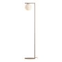 Lampă de podea ZAC 1038A17_1 1x15W/E27 de la Aldex