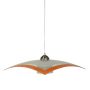 Lampă cu pendul ARCADA 1341 1x60W/E27 IP20 de la Prezent