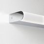 Aplique de perete ARTEMIS 1308014 3000K 1x15W/LED IP44 de la Astro Lighting