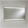 Aplique de perete AVLON 900 1359017 3000K 2x24,6W/LED 286LM IP44 de la Astro Lighting