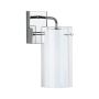 Aplique de perete BOLT 13240 1x60W/E27 de la Alfa