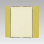Lustră de tavan CEILING INDOOR 1350 1x60W/E27 IP20 de la Prezent