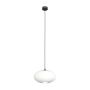 Lampă cu pendul COCO 1376/1 1x15W/E27 IP20 de la Emibig