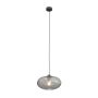 Lampă cu pendul COCO 1377/1 1x15W/E27 IP20 de la Emibig