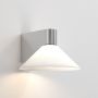 Aplique de perete CONIC 1451001 1x3W/G9 IP44 de la Astro Lighting