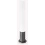 Lampă de podea EDO 138510 1x15W/GX53 ip65 de la Ideal Lux