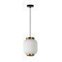 Lampă cu pendul GOSSE 13435/01/31 1x40w/e27 ip20 de la Lucide
