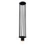 Lampă de tavan IHI 9006 8x40W/G9 IP20 de la Dohar