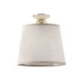 Lampă de tavan KAMELIA 1386 1x15W/E27 IP20 de la Jupiter