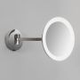 Oglinzi MASCALI 1373020 3000K 1x7.4W/led 110LM IP44 de la Astro Lighting
