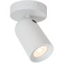 Spot PUNCH 13958/01/31 1x35w/gu10 ip20 de la Lucide