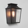 Aplique de perete RICHMOND 1340014 1x60W/E27 IP44 de la Astro Lighting