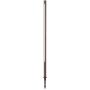 Proiector de grădină SPIKE LIGHT E280 3000K 15W/led 1550lm IP65 de la Zambelis