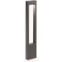 Lampă de podea VEGA 136028 1x15W/G9 ip44 de la Ideal Lux