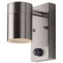 Aplique de perete ARNE-LED 14866/05/12 2700k 1x5w/gu10 350lm ip44 de la Lucide