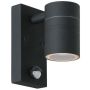 Aplique de perete ARNE-LED 14866/05/30 2700k 1x5w/gu10 350lm ip44 de la Lucide