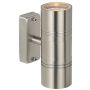 Aplique de perete ARNE-LED 14867/11/12 2700k 2x5w/gu10 350lm ip44 de la Lucide