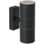 Aplique de perete ARNE-LED 14867/11/30 2700k 2x5w/gu10 350lm ip44 de la Lucide