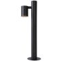 Lampă de podea ARNE-LED 14867/49/30 2700k 1x5w/gu10 350lm ip44 de la Lucide