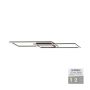 Lustră de tavan ASMIN 14694-18 3000K 1x45W/LED CCT 3000LM IP20 de la Paul Neuhaus