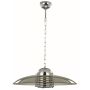 Lampă cu pendul ASTRA 147 1x60W/E27 de la Alfa