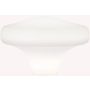 Abajur CLIO 145020 de la Ideal Lux
