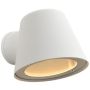 Aplique de perete DINGO 14881/05/31 3000k 1x5w/gu10 320lm ip44 de la Lucide