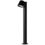 Lampă de podea DINGO 14881/70/30 3000k 1x4.5w/gu10 320lm ip44 de la Lucide
