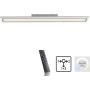 Lampă de tavan EDGING 14853-16 2700-5000k 2x35W/LED 3650lm ip20 de la Paul Neuhaus