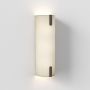 Aplique de perete ELBA 1469002 2x12W/E27 IP20 de la Astro Lighting