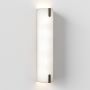 Aplique de perete ELBA 1469003 2x12W/E27 IP20 de la Astro Lighting