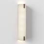 Aplique de perete ELBA 1469004 2x12W/E27 IP20 de la Astro Lighting