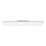Panou LED FLAT 14753-21 3000K 1x16W/LED 1850LM IP20 de la Paul Neuhaus