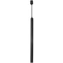 Proiector de șină FLEXIBLE TRACK 23186 3000K 6W/led 470lm IP20 de la Zambelis