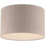 Lampă de tavan GREEN DURO 14891-39 1x10W/E27 ip20 de la Paul Neuhaus