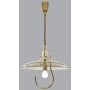 Lampă cu pendul HAK 1455 de la Alfa