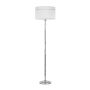 Lampă de podea HILTON 1429 3x15W/E27 IP20 de la Jupiter