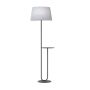 Lampă de podea HOTEL 1422/LP1 1x15W/E27 IP20 de la Emibig
