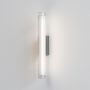 Aplique de perete IO 1409058 3000K 1x8.3W/led 725LM IP44 de la Astro Lighting