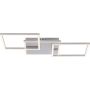 Lampă de tavan IVEN 14003-55 3000k 3x23W/LED 2550lm ip20 de la Paul Neuhaus