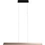 Lampă cu pendul JO-JO P0594 2700-5500k 1x38w/led 3420lm ip20 de la Maxlight
