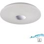 Lustră de tavan LAVINIA 14822-17 3000k 1x40W/LED 3200lm ip44 de la Paul Neuhaus