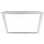 Panou LED LED LQL011-SL 3000K 1x12W/LED 1200lm IP20 de la Altavola Design
