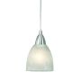 Lampă cu pendul LINE 147928 1x40W/E14 IP20 de la Markslojd
