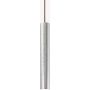 Lampă cu pendul LOOK 141800 1x28W/GU10 ip20 de la Ideal Lux